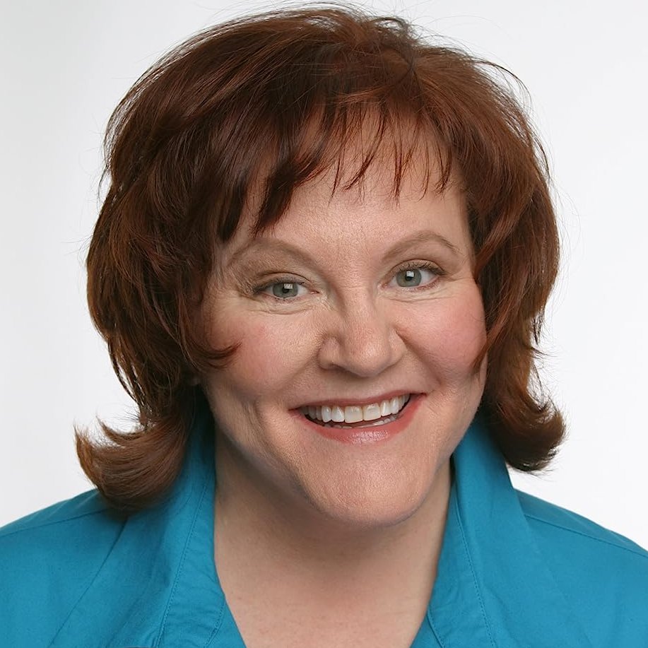 DrBuzz_Forensic's tweet image. Actress Edie McClurg was #BornOnThisDay July 23, 1945. Appeared in over 55 TV episodes & over 90 films, Carrie (1976), Ferris Bueller's Day Off (1986), & Elvira: Mistress of the Dark (1988). Battling dementia & placed in guardianship we all wish her the BEST 80 years YOUNG #BOTD