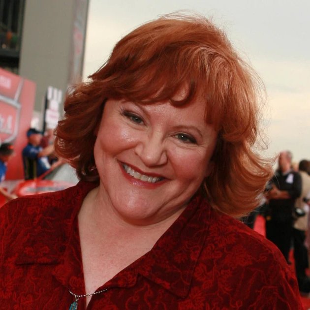 DrBuzz_Forensic's tweet image. Actress Edie McClurg was #BornOnThisDay July 23, 1945. Appeared in over 55 TV episodes & over 90 films, Carrie (1976), Ferris Bueller's Day Off (1986), & Elvira: Mistress of the Dark (1988). Battling dementia & placed in guardianship we all wish her the BEST 80 years YOUNG #BOTD