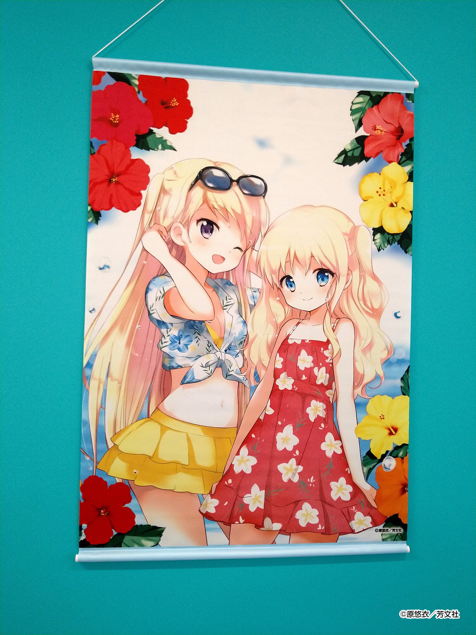 アニメ キャラクター 紙モノ 紙雑貨 大量 まとめ売り メディコス・エンタテインメント_総合 on X: 