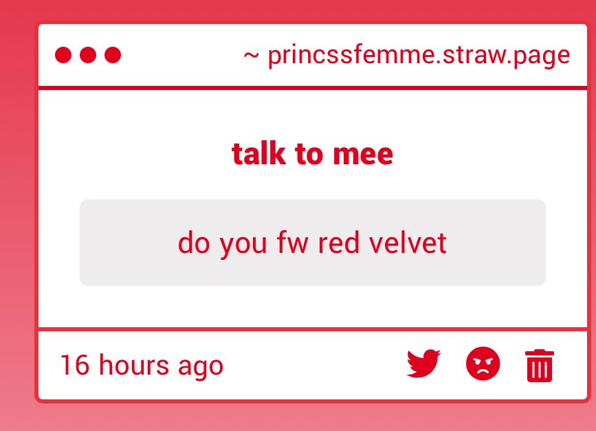 aikyanlov's tweet image. i’ve probably listened to like one of their songs before lmaoo i don’t know anything abt them 😭 they cute tho princssfemme.straw.page