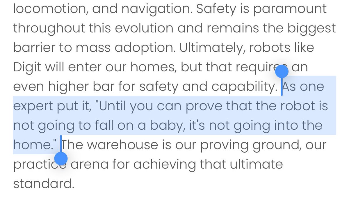 KyleMorgenstein's tweet image. wait omg that was me