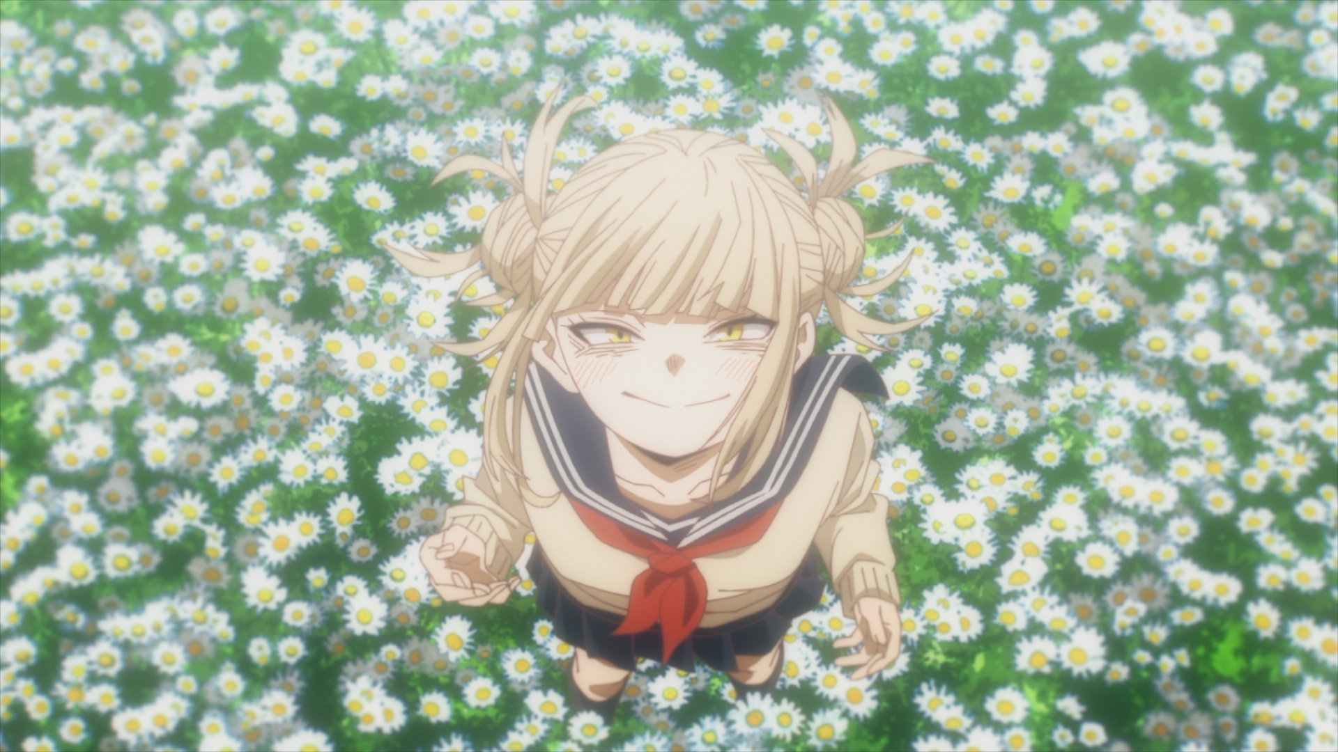 ヒロバト ヒロアカ トガヒミコ HR+ 033 誕生日日付 8/7 超貴重 ヒロバト ヒロアカ トガヒミコ HR++ 033 誕生日日付 8/7 超貴重