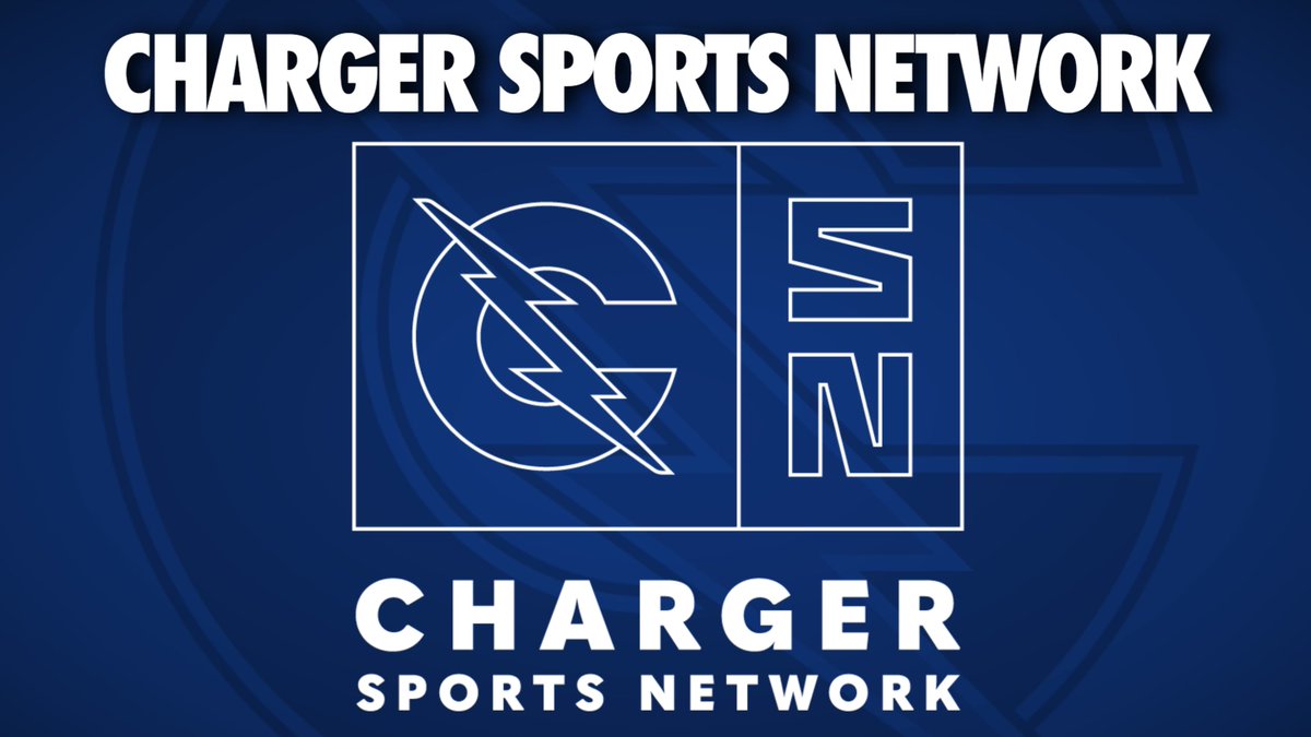 Carroll Chargers (@carrollchargers) on Twitter photo The 2025-2026 season is fast approaching.
The Charger Sports Network needs student help! Check us out. Play by play, graphics, production, camera, replay, etc.
We will take all levels of interest. Give it a try!
Contact AD dan.ginder@nacs.k12.in.us to learn more. The 2025-2026 season is fast approaching.
The Charger Sports Network needs student help! Check us out. Play by play, graphics, production, camera, replay, etc.
We will take all levels of interest. Give it a try!
Contact AD dan.ginder@nacs.k12.in.us to learn more.