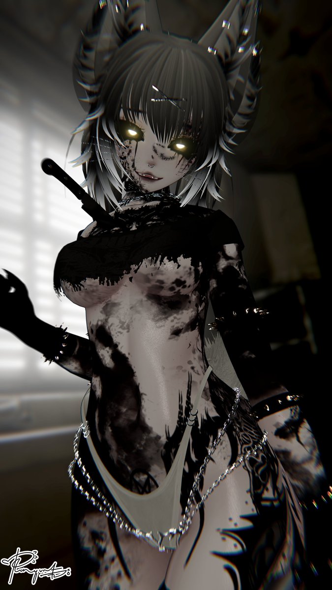 RoryVRT's tweet image. Would you stay the night with me? &amp;lt;3