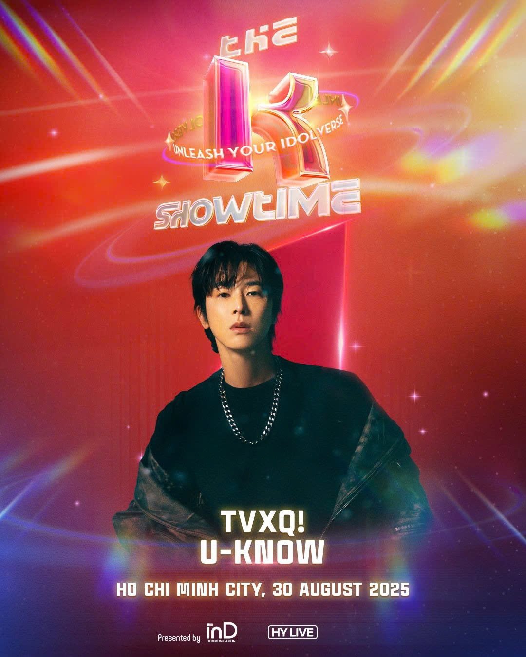 UK♡찐친T🐰👣UKNOWROUS👣🐰윤호는사랑받기위해태어난사람💚 on