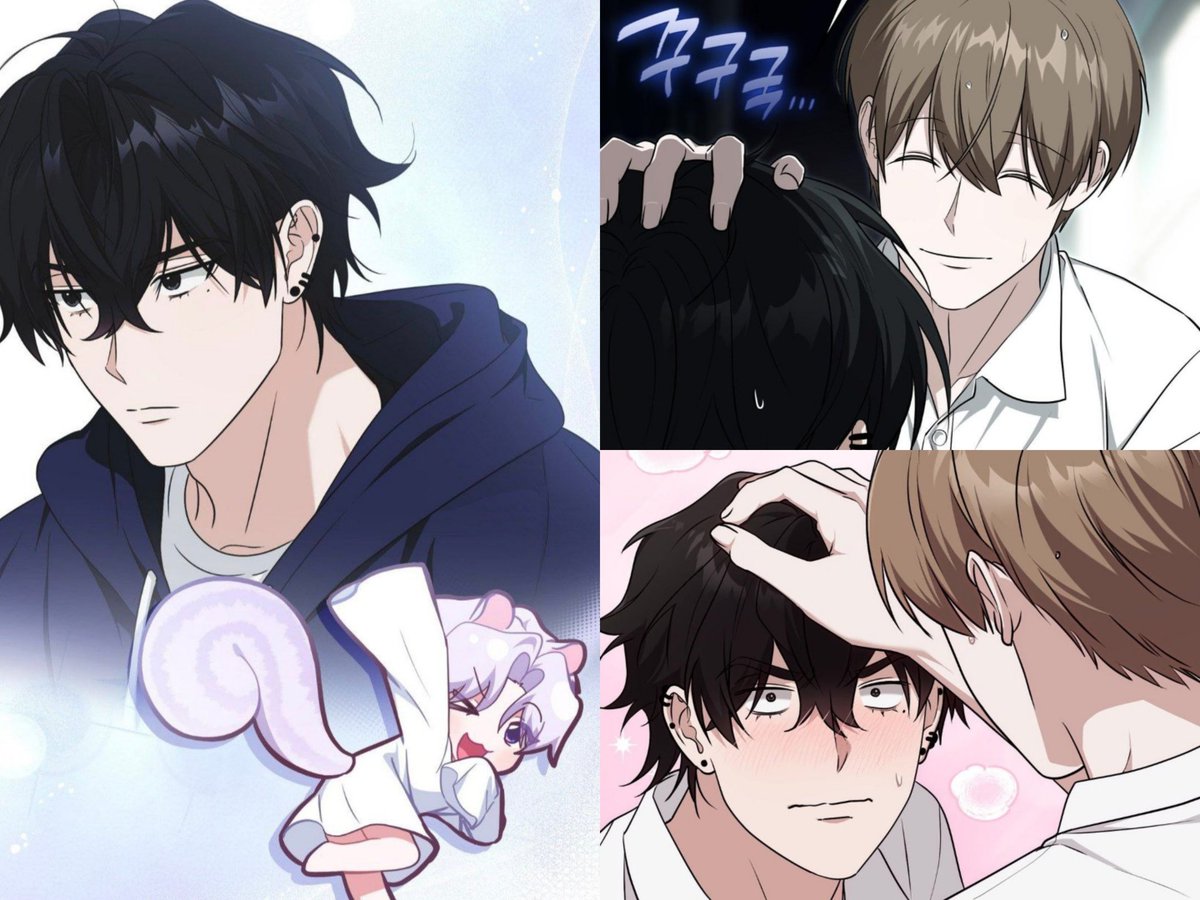 กี้ดดดดดดดดด ในที่สุดวันนี้ก็มาถึง วันที่พี่ยออุนรู้ว่าจีกูคือไอดาวโลกที่ก่อกวนตัวเองในเกม 😭🎉😭🎉😭🎉😭