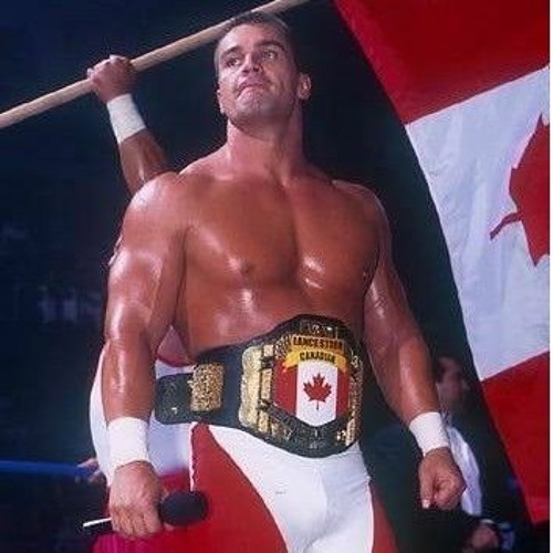 ChandranTheMan's tweet image. Ethan Page is an excellent heel.
He changed the North Americans title to be Canadian themed 😂.... giving me Lance Storm vibes. 🇨🇦🔥 #WWENXT