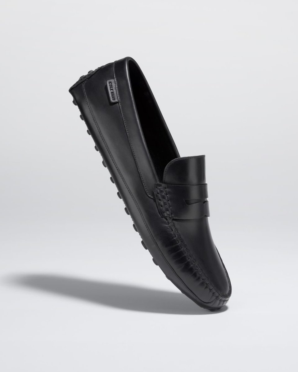 【美品✨️】COLE HAAN コールハーン ダブルモンクストラップ 8M 革靴 コール ハーン公式】メンズ 革靴・ドレスシューズ | Cole Haan