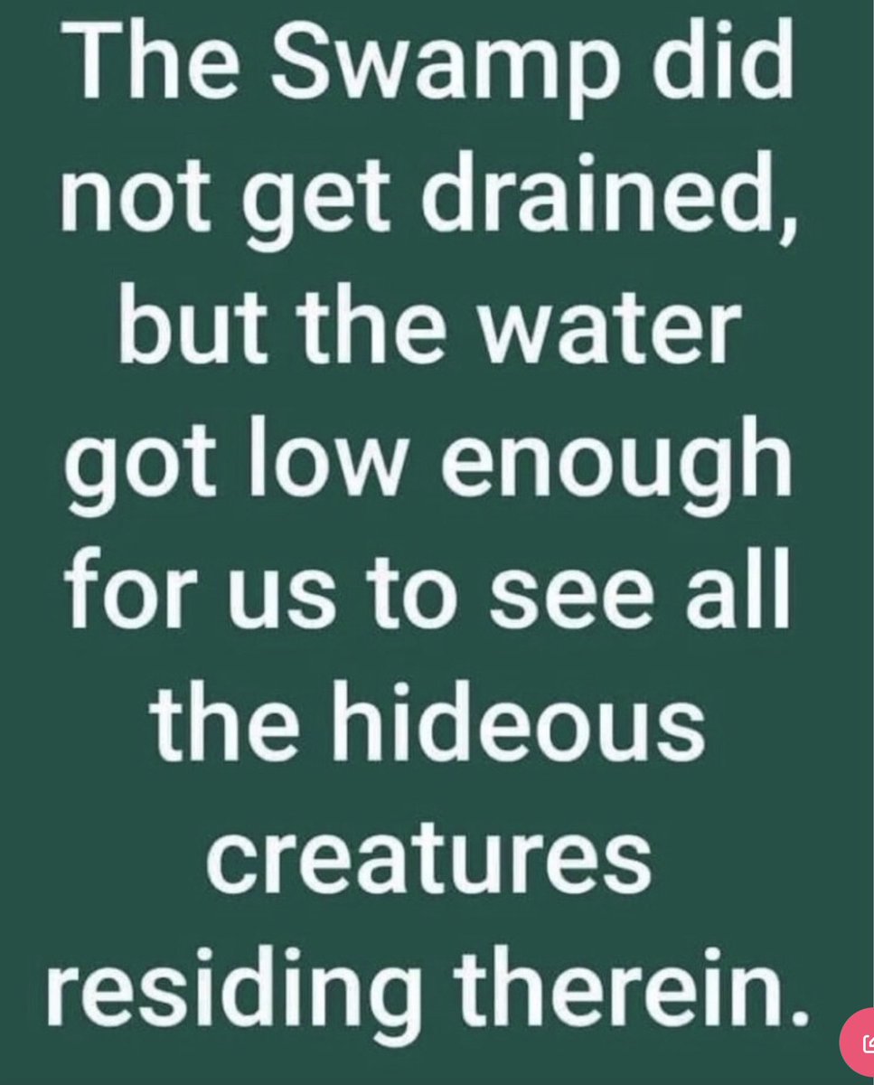 VigilantVet 🇺🇸 (@_____usa___) on Twitter photo <a href="/EricLDaugh/">Eric Daugherty</a> <a href="/PaulIngrassia/">Paul Ingrassia</a> If it was only the democrats obstructing the people's agenda. We have to deal with Republican morons as well. 🇺🇸 <a href="/EricLDaugh/">Eric Daugherty</a> <a href="/PaulIngrassia/">Paul Ingrassia</a> If it was only the democrats obstructing the people's agenda. We have to deal with Republican morons as well. 🇺🇸