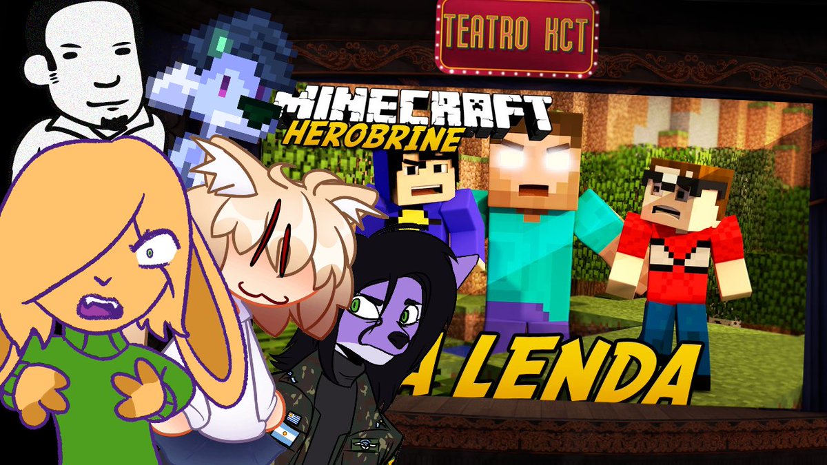 luankct's tweet image. Tô em live assistindo o peak cinema com os amigos!
youtube.com/live/x4Qk3rnUn…