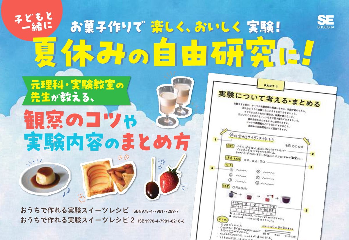 【貴重品】フォントコレクション Ｍａｃの宝箱 / ＳＥ編集部 / 翔泳社 貴重品】フォントコレクション Macの宝箱 / SE編集部 / 翔