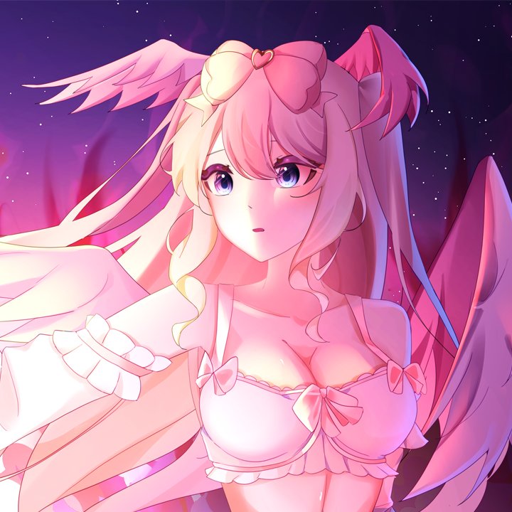 torioriane's tweet image. so happy to have finally gotten to share my story and beyond grateful to feel heard🤍
admittedly i'm terrified. i really wasn't expecting to be a fully fledged indie-- let alone so soon. i feel kind of lost and don't really have any support as far as a team or managers. please…