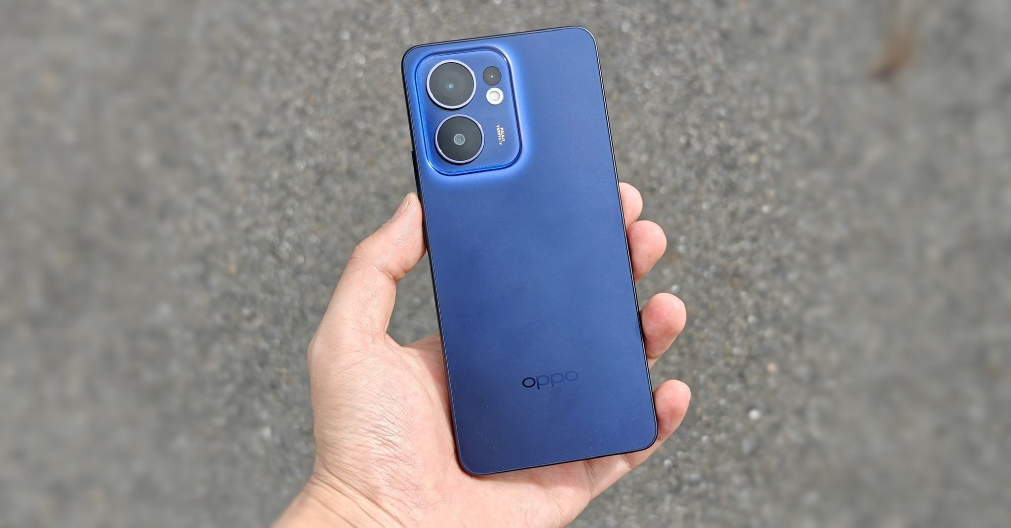 OPPO - nayu様 9e6ce_1840_86105bf21955e55ba52
