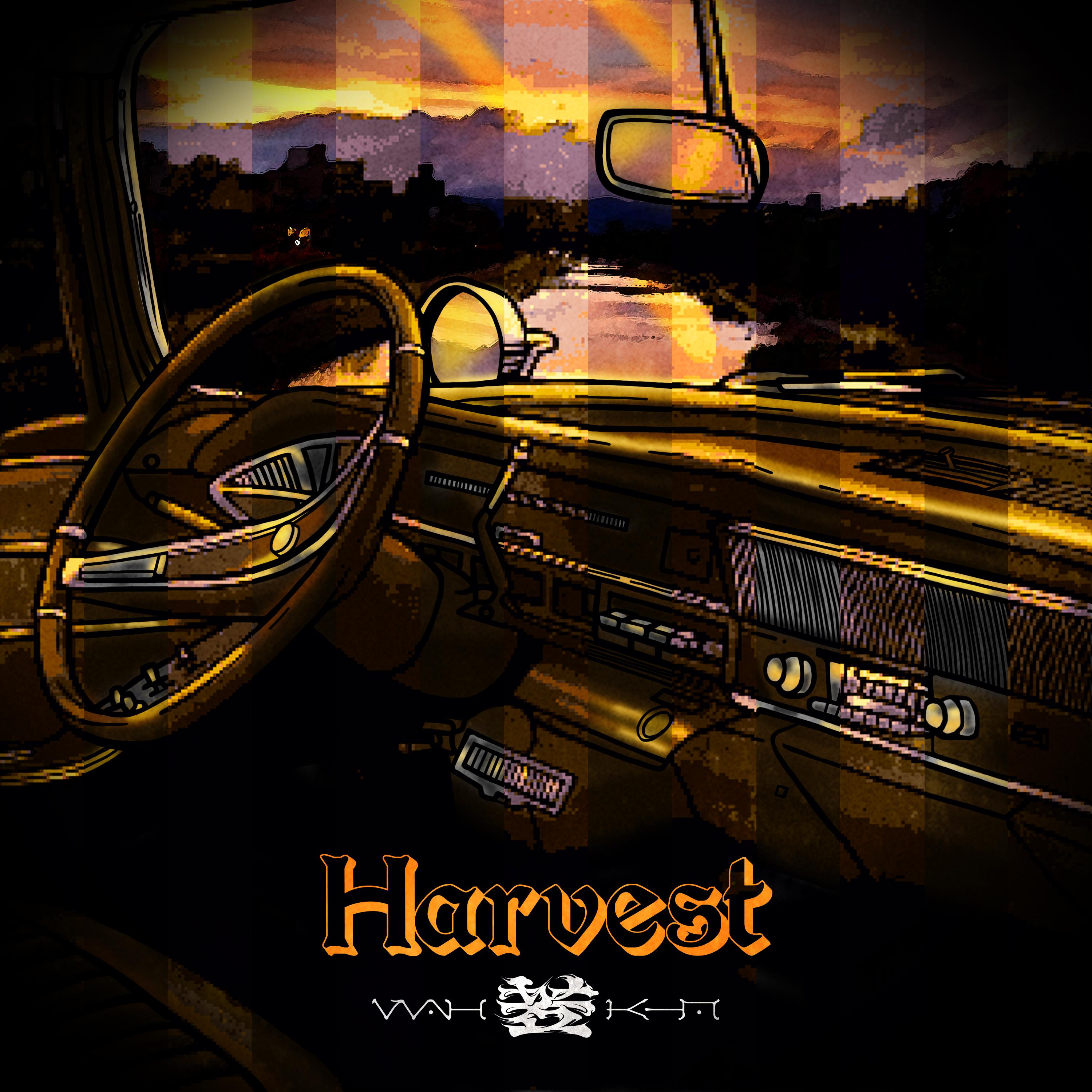 JUGEM⋈ *。 Amazon.com: Source Audio Zio Analog Front End + Boost Pedal