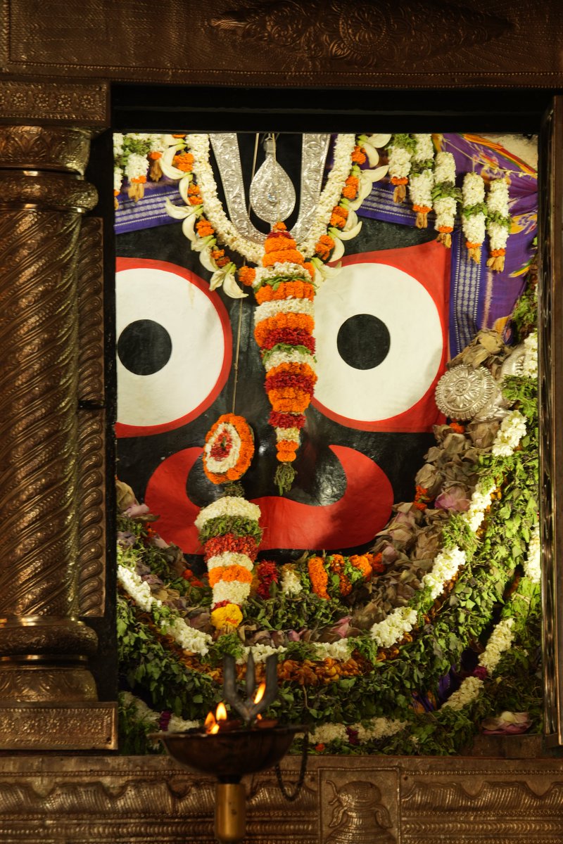 SJTA_Puri's tweet image. ଜୟ ଜଗନ୍ନାଥ 🙏🏻🙏🏻🙏🏻
#JaiJagannatha
