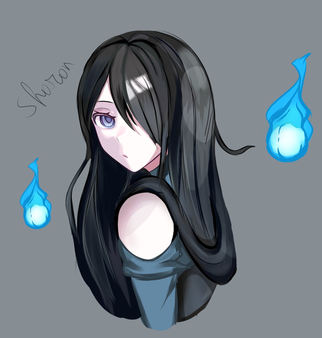 sharon_00 tweet media