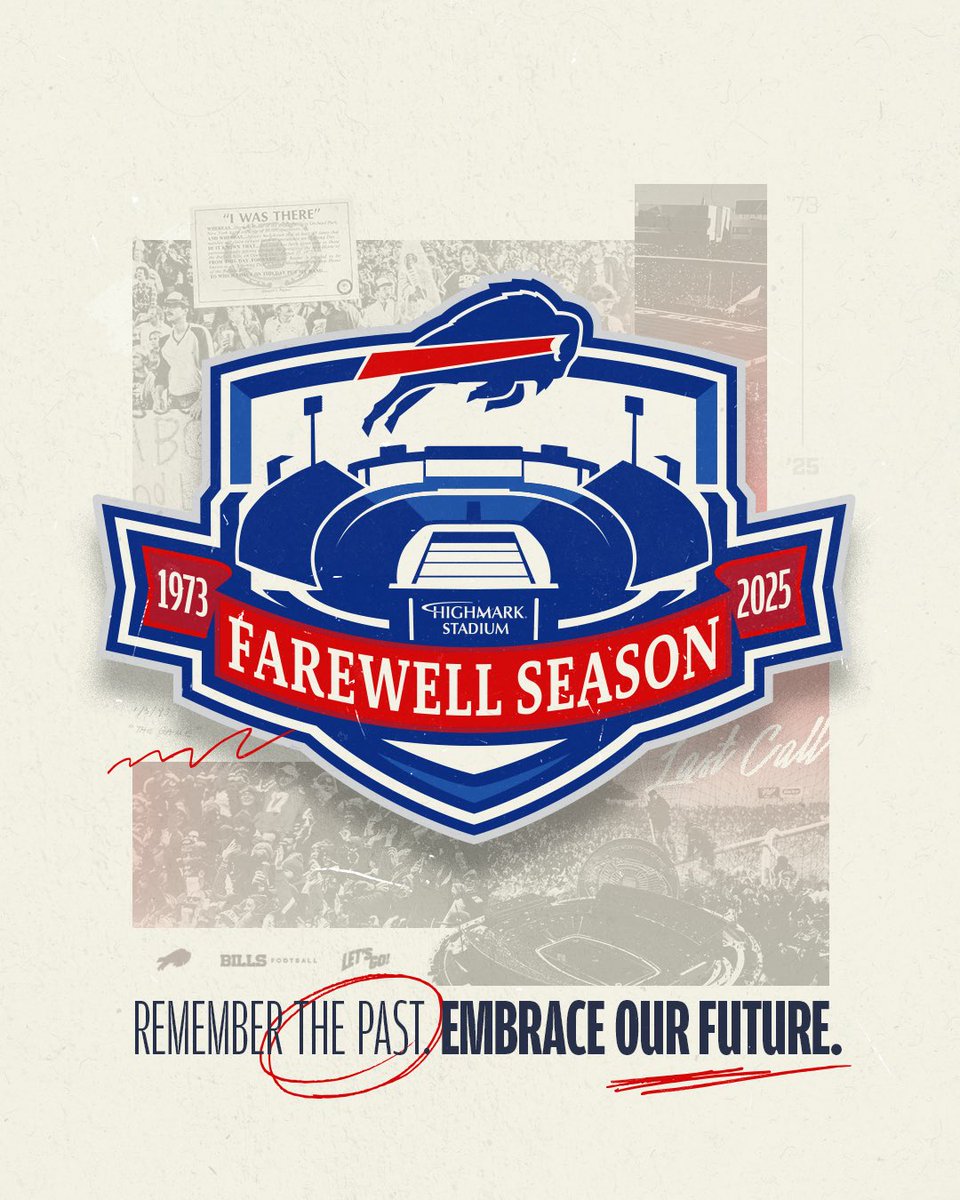 fashion_nfl's tweet image. Love that Buffalo is wearing this Week 18 for the stadium send-off. But surprised they didn't sprinkle in one more appearance. Wild to think there's a world where Allen misses out on the red helmet fun while resting with nothing to play for.