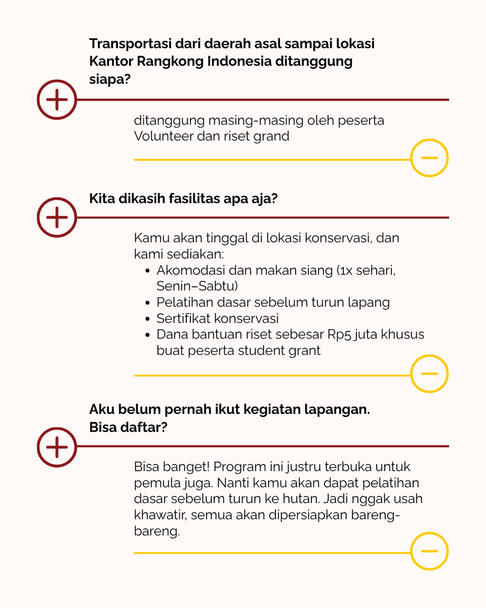 Rangkong Indonesia tweet media