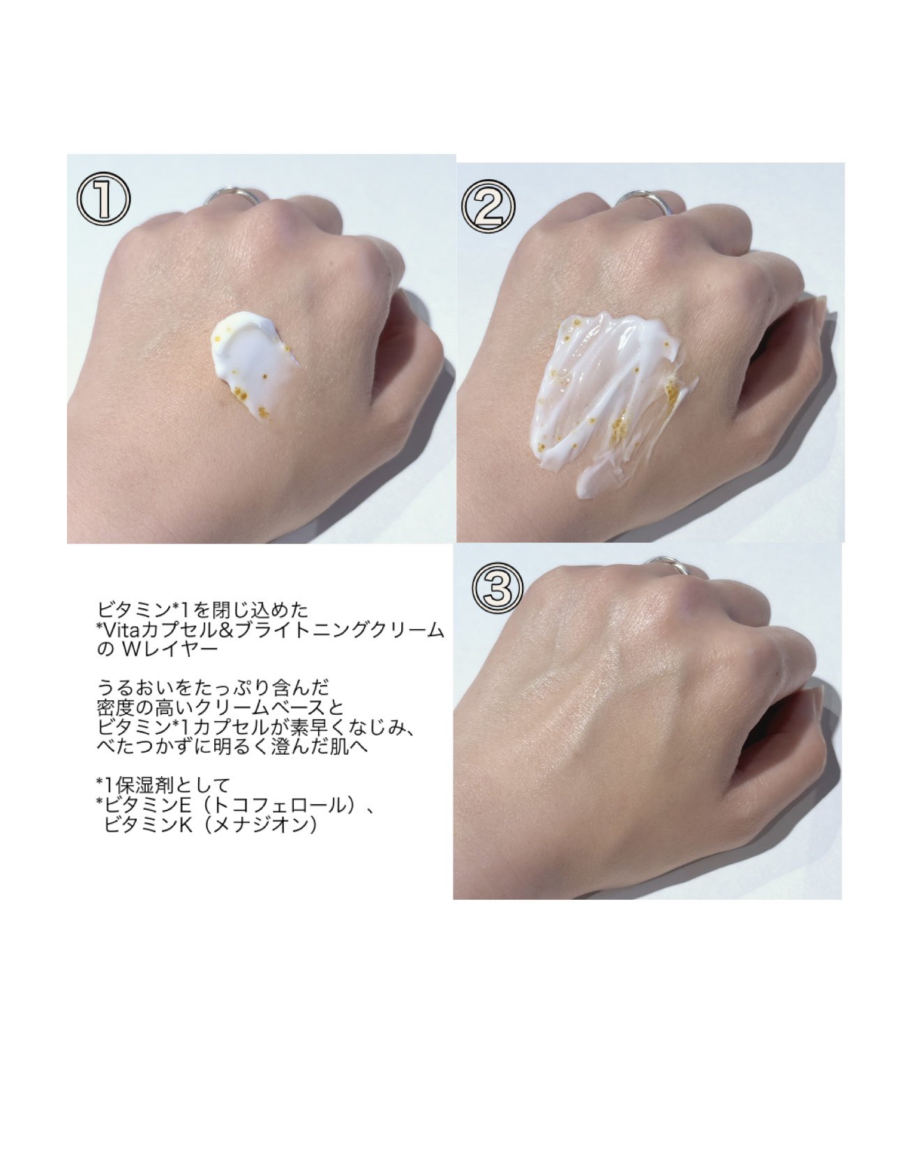 HIMAWARI様　5つメルカリ便⭕️14日まで(15使用)⭕️白いリボン付ける HIMAWARI様 5つメルカリ便⭕️14日まで(15使用)⭕️白いリボン付ける