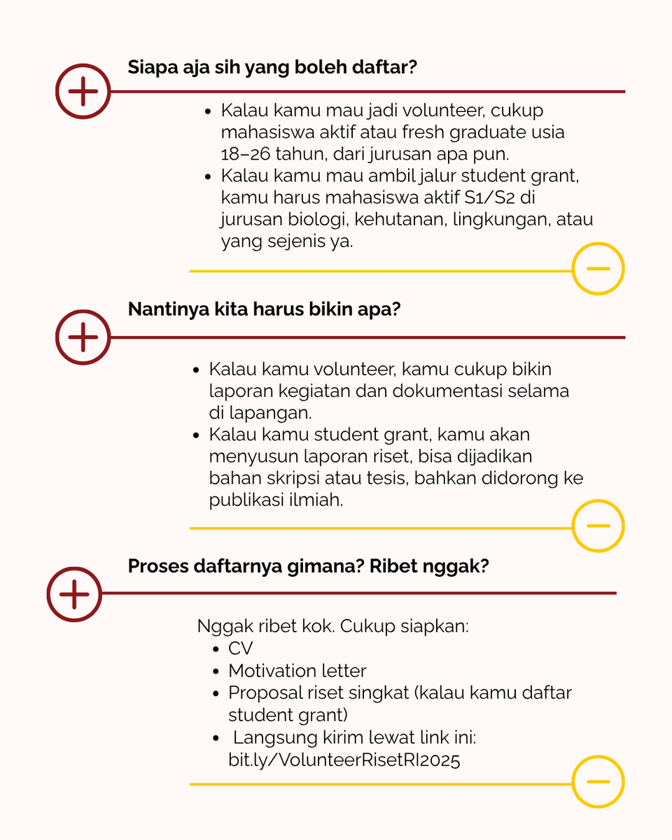 Rangkong Indonesia tweet media