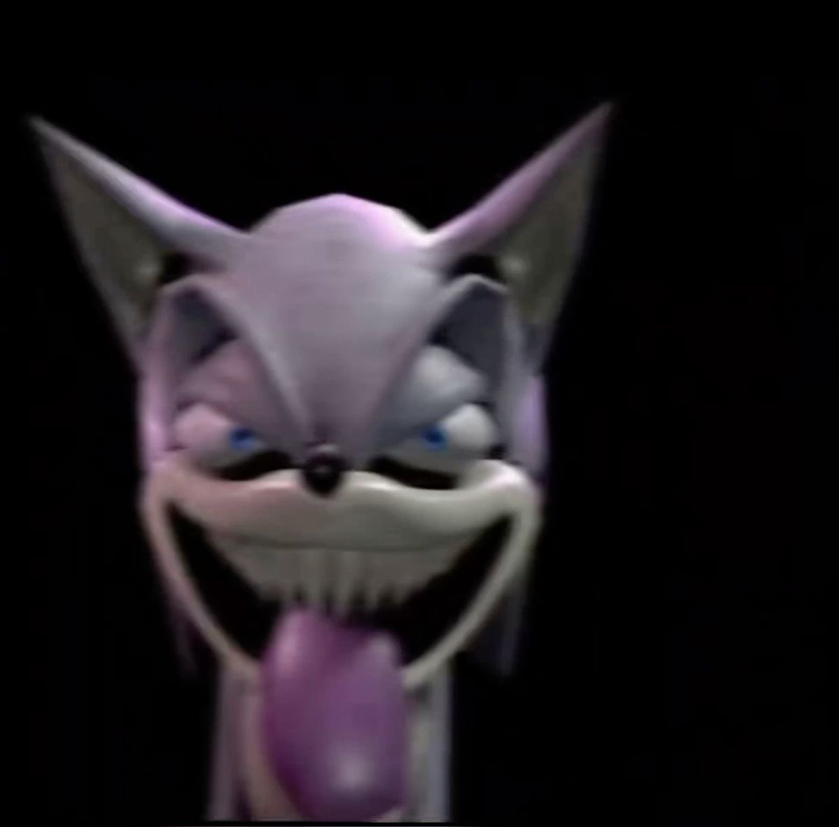 loadzq's tweet image. 