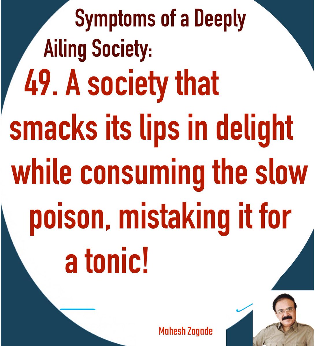 MaheshZagade07's tweet image. 