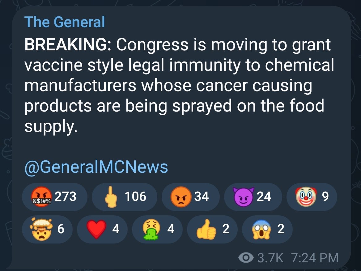 UntiedWolfdog's tweet image. You don't understand the degree to which you're being played for a fool
They think you are stupid
