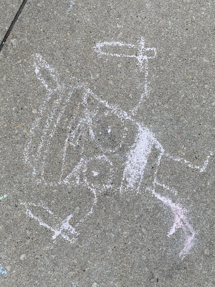 AdastraArthur's tweet image. Someone get me out from chicago NOW