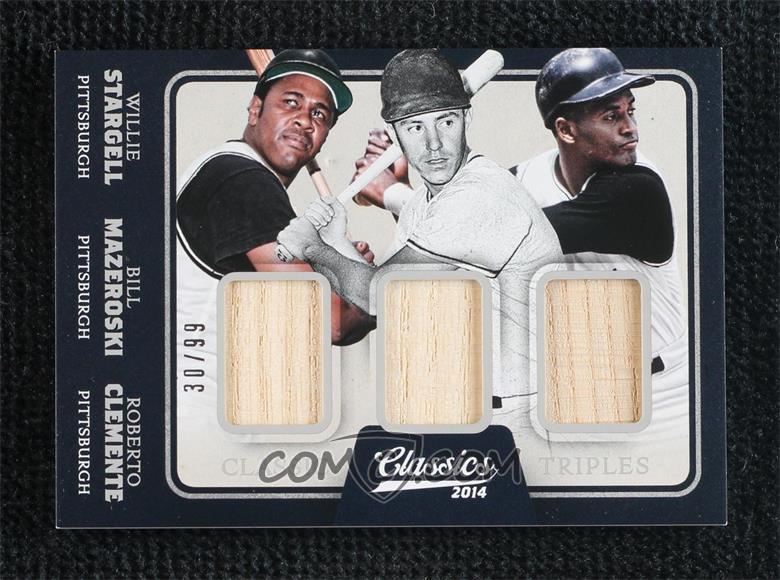 LimitedCards (@limitedcards) on Twitter photo 8⃣7⃣7⃣,7⃣3⃣4⃣ trading cards available in our COMC port!
All items = comc.com/Users/limitedb…
Items on eBay = ebay.com/sch/i.html?_ss…
Shoutout to: <a href="/CardPromoter/">Card Promoter</a> <a href="/bigredscards/">Jay Disman</a> <a href="/CollectTheGame/">CollectTheGame Cards</a> <a href="/gfgcom/">Dave's Vintage Baseball Cards</a> <a href="/sports_sell/">@SPORTS_SΞLL</a> <a href="/BRAMAN_4/">Bradley💙😎🍻</a> <a href="/CashMoneyy20/">OG Bats20</a> <a href="/24dupontfan/">USNavyVet 86</a> <a href="/Chukars/">Charles C</a> <a href="/CossySportsCard/">Cossy’s Sports Cards and Memorabilia</a> 8⃣7⃣7⃣,7⃣3⃣4⃣ trading cards available in our COMC port!
All items = comc.com/Users/limitedb…
Items on eBay = ebay.com/sch/i.html?_ss…
Shoutout to: <a href="/CardPromoter/">Card Promoter</a> <a href="/bigredscards/">Jay Disman</a> <a href="/CollectTheGame/">CollectTheGame Cards</a> <a href="/gfgcom/">Dave's Vintage Baseball Cards</a> <a href="/sports_sell/">@SPORTS_SΞLL</a> <a href="/BRAMAN_4/">Bradley💙😎🍻</a> <a href="/CashMoneyy20/">OG Bats20</a> <a href="/24dupontfan/">USNavyVet 86</a> <a href="/Chukars/">Charles C</a> <a href="/CossySportsCard/">Cossy’s Sports Cards and Memorabilia</a>