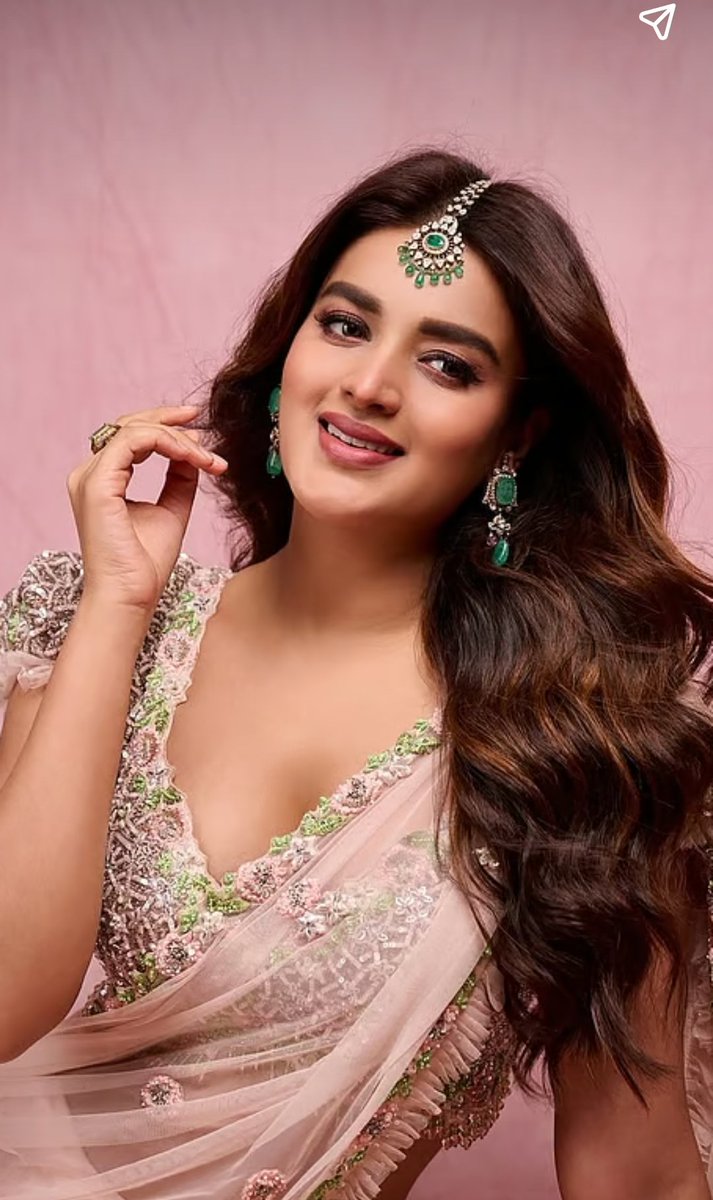 நன்றி மறவாத
நல்ல மனம் கொடு,
என்றும் அதுவே என் மூலதனமாய் அது போதும் இறைவா 🙏🙏🙏
அன்பான காலை வணக்கம் 
#நண்பர்களே 💐💐
#GoodMorningXFriends #WednesdayMotivation #StayConnected #Alliswell
#Rt