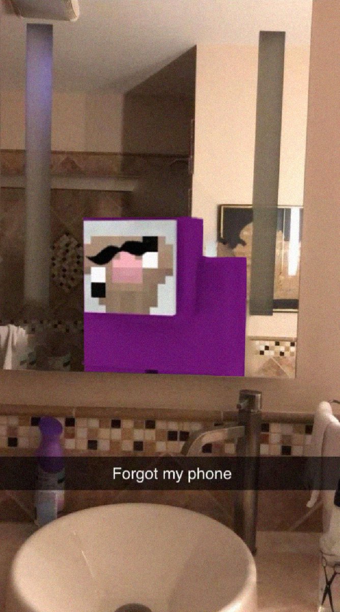 PinkSheepx's tweet image. 