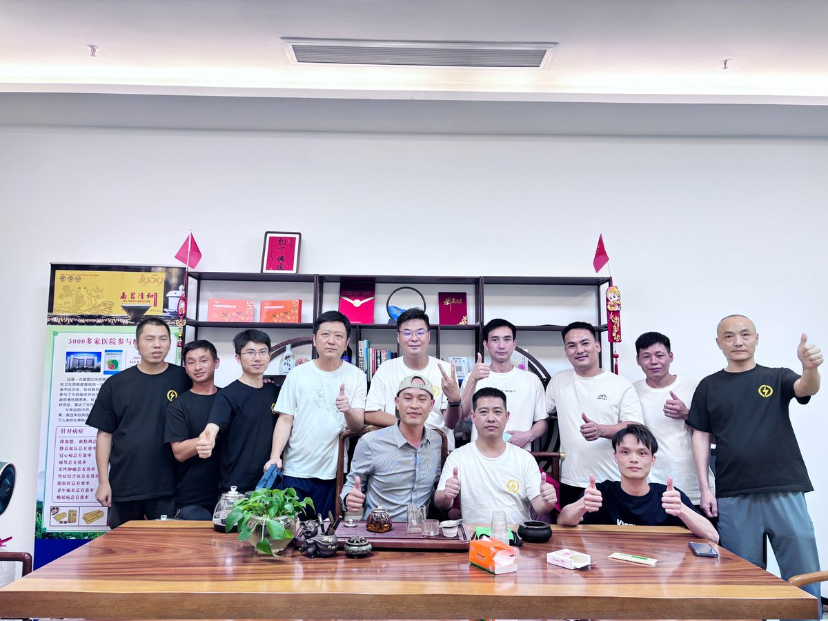 wngynghu0011's tweet image. 加密生态的繁荣，始于每一位建设者的协同发力。AllianceSeed 社区联盟种子计划，诚邀全球加密社区领袖、顶级KOL团队及PiNetwork原生建设者——我们重视的是您激发共识的能力、引导用户的智慧、推动生态采用的行动。成为联盟伙伴，享专属补助、深度参与权等核心权益。

#PiNetwork #PIJSwap #PID #PIJS