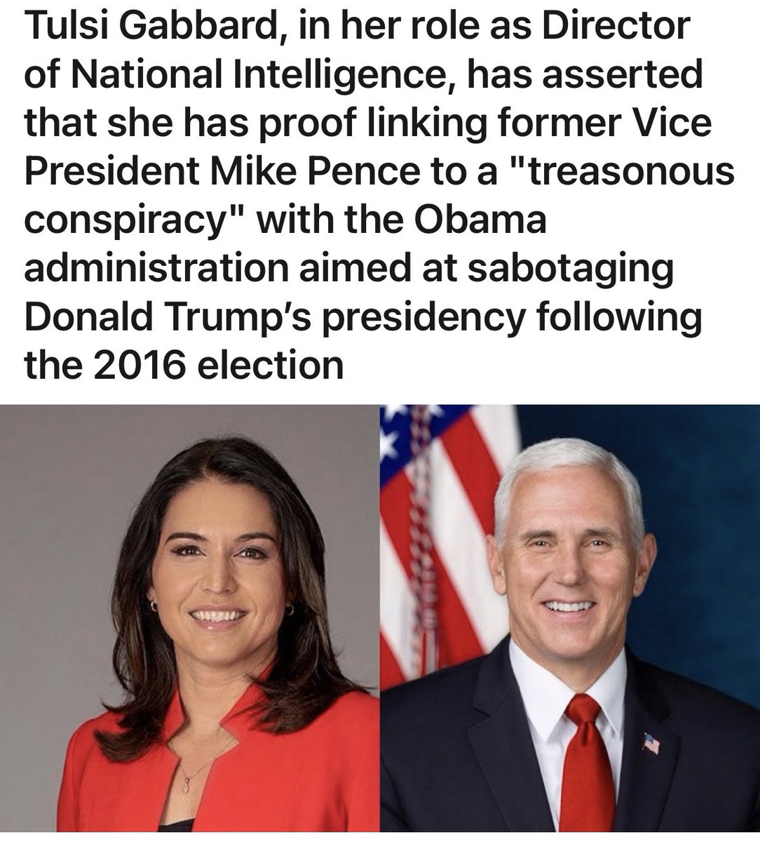 Godfatherparte2's tweet image. This excites me more than busting Obama!
๐๐ป๐๐ป๐๐ป๐๐ป๐๐ป๐๐ป๐๐ป๐๐ป๐๐ป๐๐ป๐๐ป