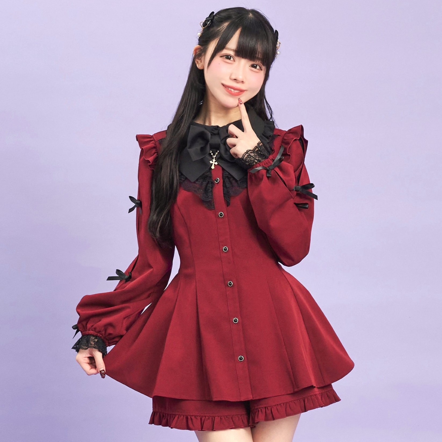 ★つむぎページ★ シークレットハニー アリス 新品 未使用 ☆つむぎ様専用ページ☆ シークレットハニー アリス 新品 未使用