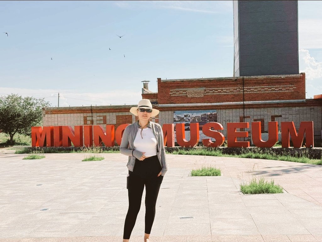 Тэр шувуунууд дрон шиг л гарж, нар шарахнээ☀️