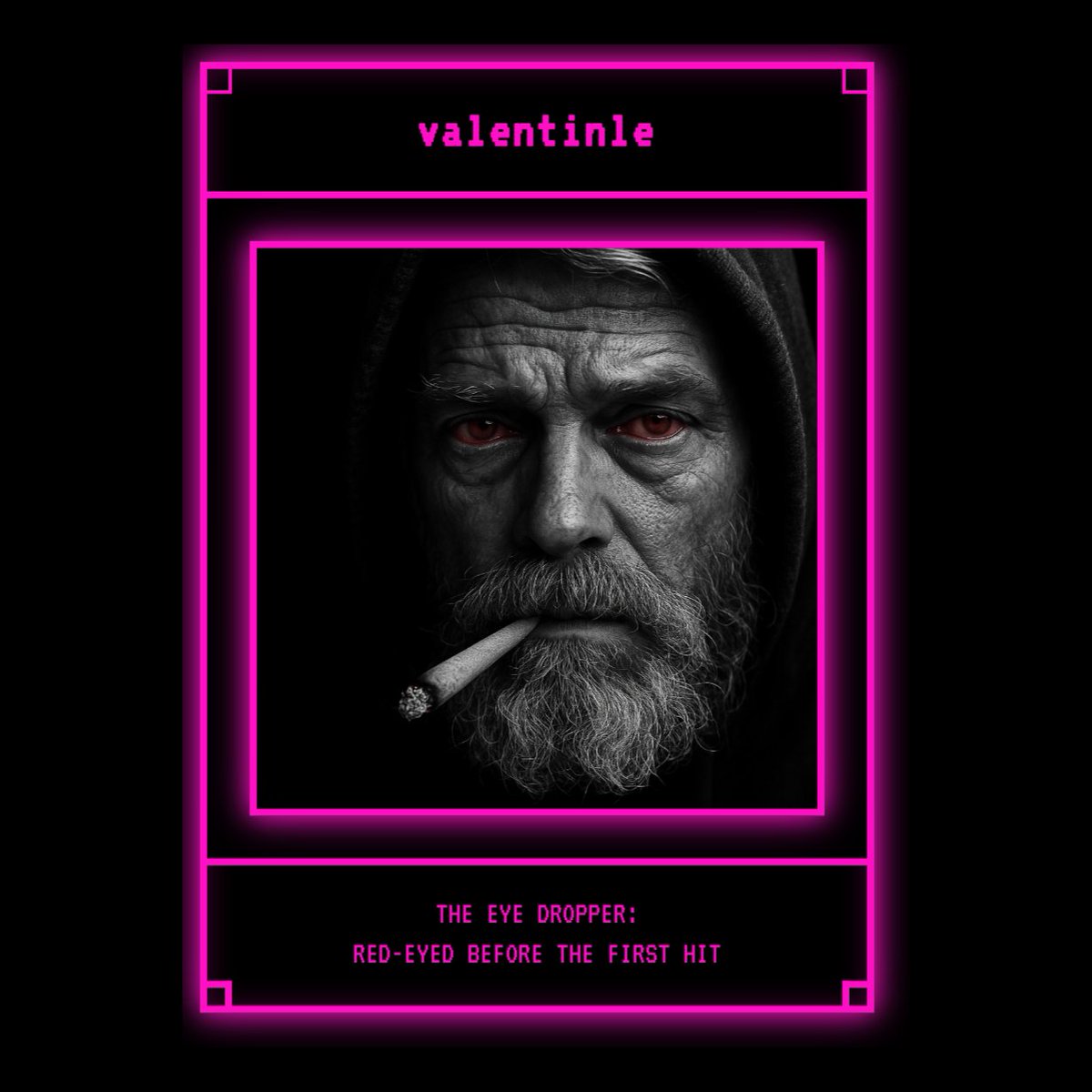 I'm smoking some good stuff at addicted.fun

Thanks a lot <a href="/addicteddotfun/">Addicted</a>

[ drop your stoner card here👇]