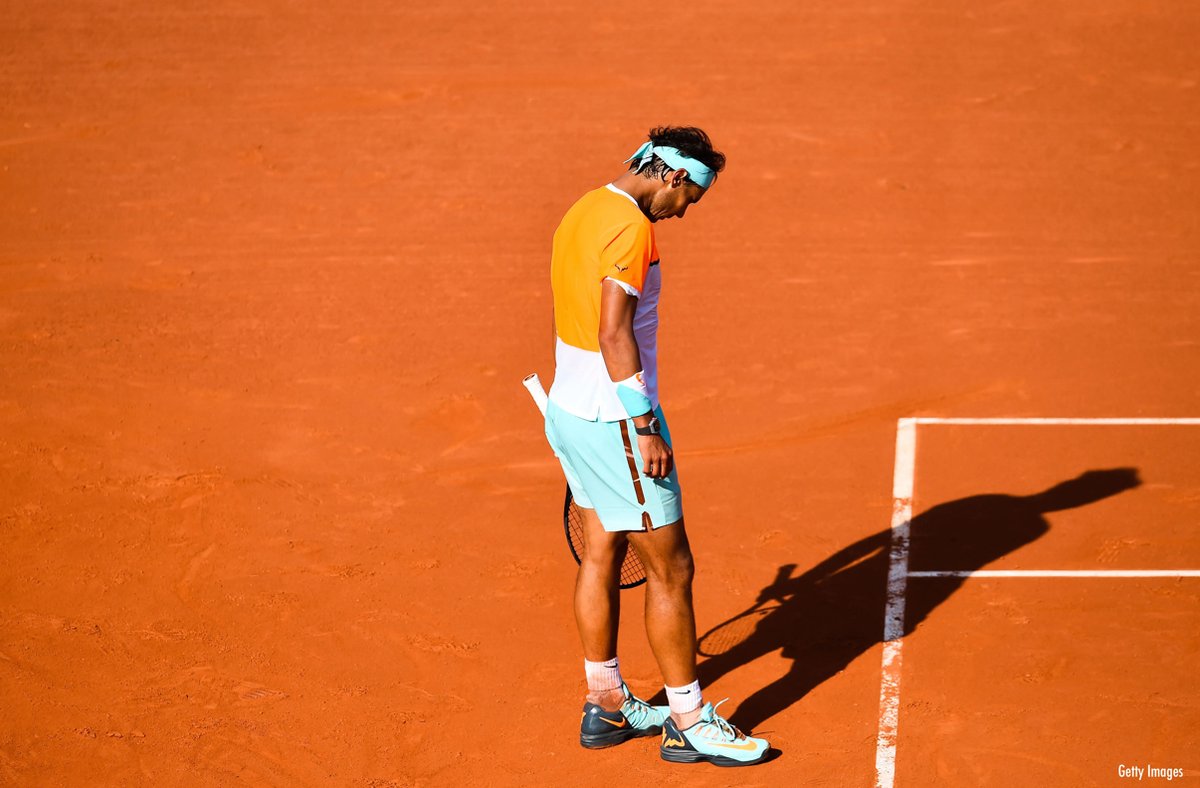 MatchPo1ntBets's tweet image. Sending 𝗠𝗔𝗫 𝗕𝗘𝗧 to everyone who 𝗟𝗜𝗞𝗘𝗦.
🎾 🇦🇹 𝗔𝗧𝗣 𝗞𝗶𝘁𝘇𝗯𝘂𝗵𝗲𝗹
Marton Fucsovics -149 2U
Norbert Gombos +3.5 2U
Sebastian Baez -118 2U
62-9 Max Run. #1 Daily Play on Twitter.
