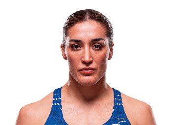 realkevink's tweet image. 🚨FIGHT NEWS🚨
Tatiana Suarez vs Amanda Lemos at #NocheUFC on September 13th
Per UFC