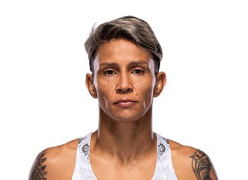 realkevink's tweet image. 🚨FIGHT NEWS🚨
Tatiana Suarez vs Amanda Lemos at #NocheUFC on September 13th
Per UFC