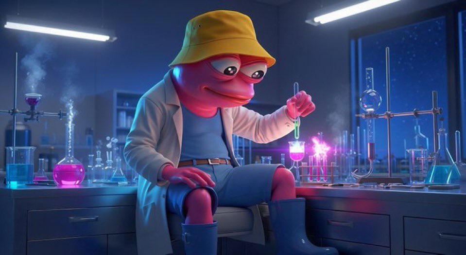 🧪

Pond0x.com/spawn