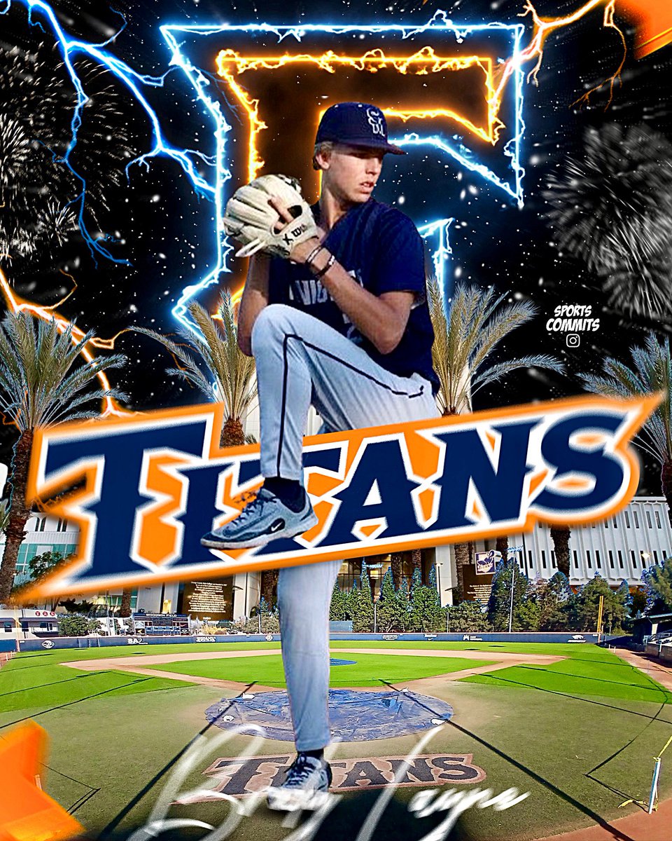 #Committed #TusksUp