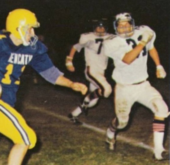 CovCathFBAlumni's tweet image. 31 days until the 2025 Covington Catholic football season kicks off!!
#RollColonels #WASTWND #Team59