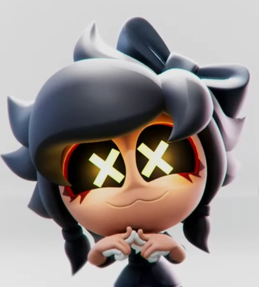 Kit_lime's tweet image. Thank you guys for 1K followers! Cyn wuvs each and everyone of you! &amp;lt;3