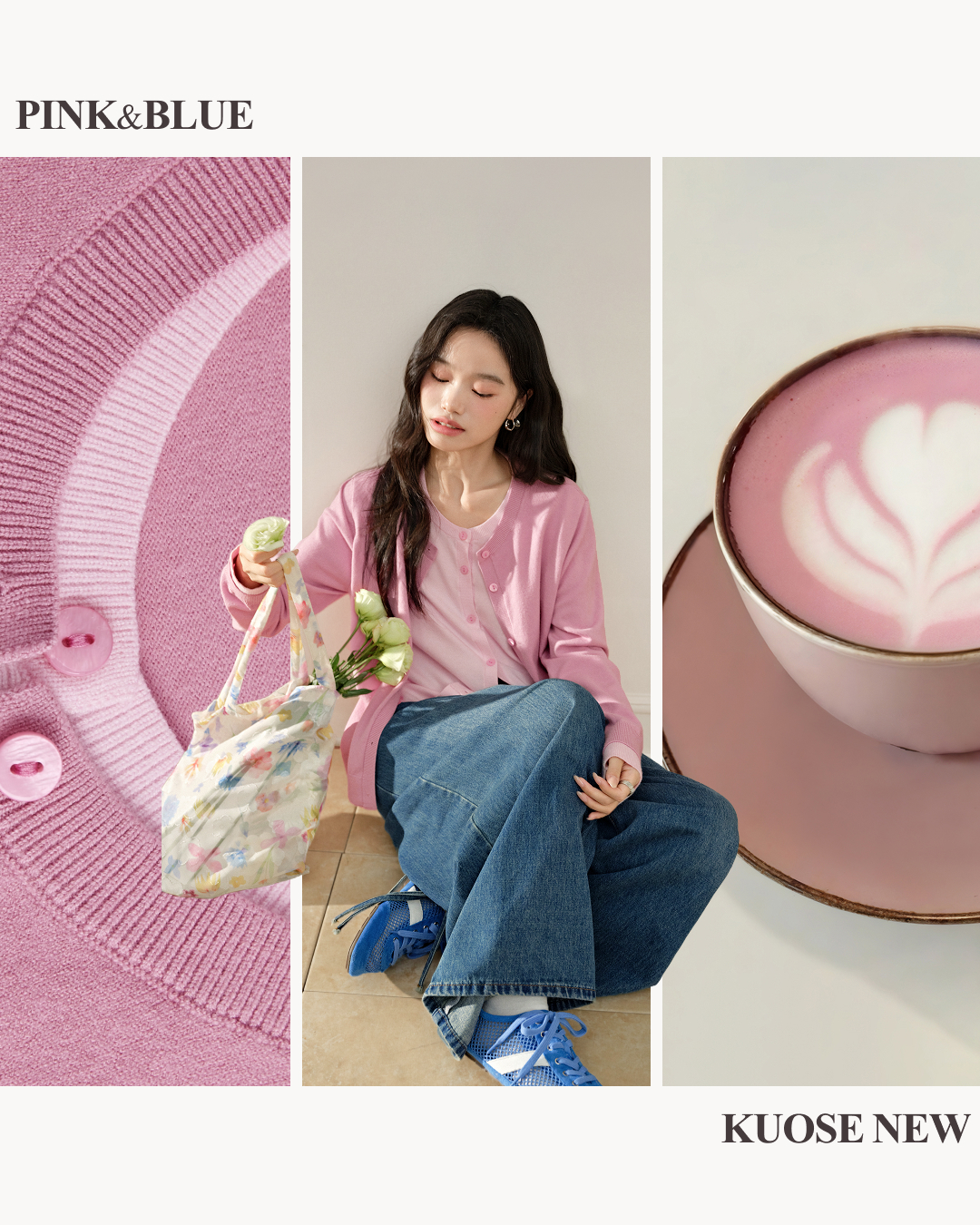 kuose コート　バーガンディ ケープコート – KUOSE.com