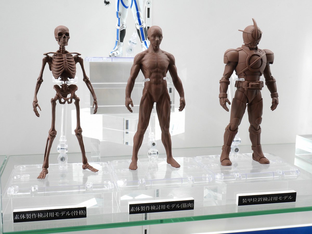 仮面ライダーサイガ 仮面ライダー555フィギュア 当時物 SHF 真骨彫 希少 魂ストア 展示情報】 「S.H.Figuarts（真骨彫製法） 仮面ライダー