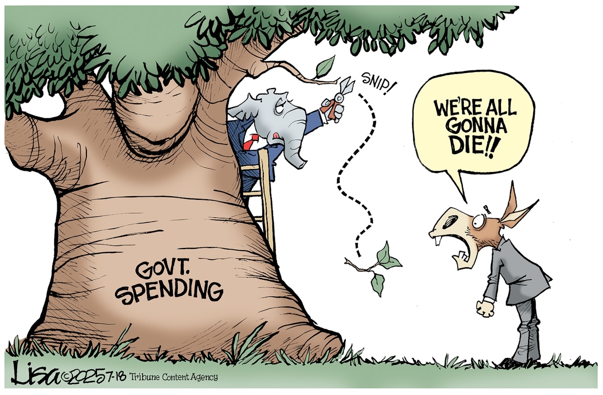 Jeffrey A Tucker (@jeffreyatucker) on Twitter photo This is good This is good