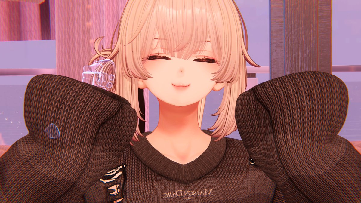 kofyvr's tweet image. 