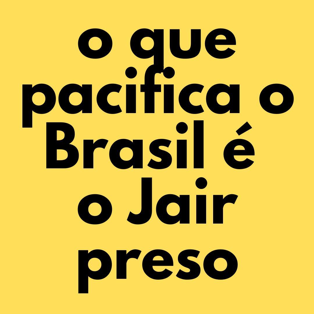 De Acordo