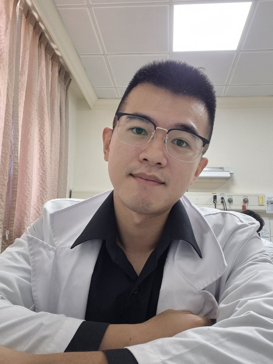 28歲的生日
還是要上班