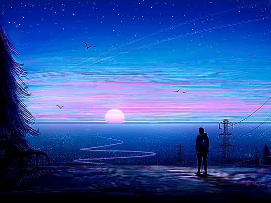 therealSIR3's tweet image. #Promise kept
Now close your eyes
Dry your tears
And hush your cries
Realize
Tis time to sleep
Forever now
Your soul to keep
Even, deep
The breaths grow short
No turning back
No, no retort
Time is short
A final sigh
The time has come
Goodnight...goodbye
#vss365